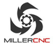 millercnc-portfolio