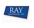 ray-products
