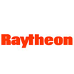 raytheon